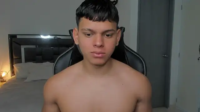 jett carte online show from 11.05.25