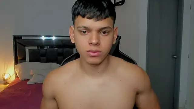 jett carte online show from 11.06.25