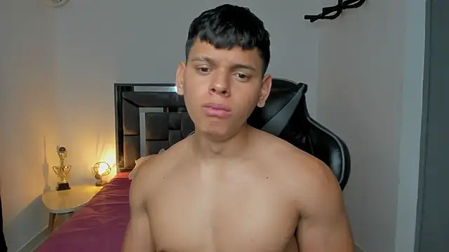 jett carte online show from 11.08.25