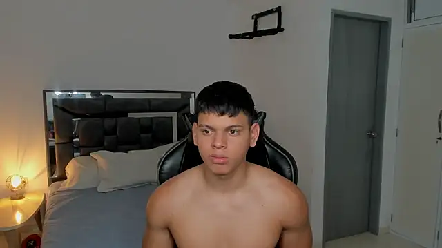 jett carte online show from 11.08.25