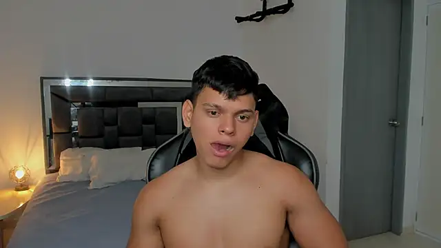 jett carte online show from 11.10.25