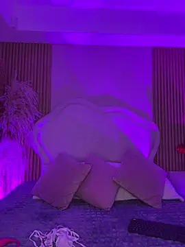 Valeria carter online show from 12.05.25