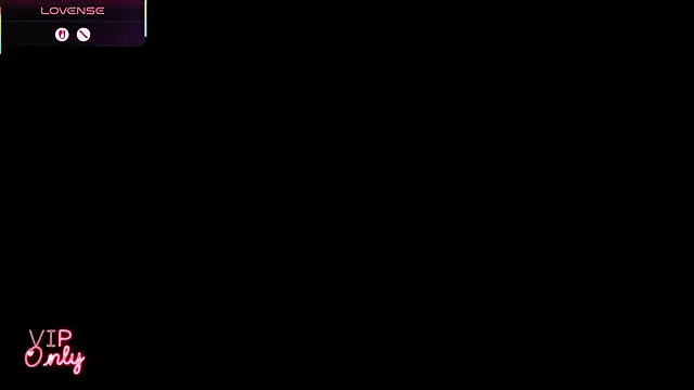 Snapshot of Valeria_carter chatting on 02.03.26 Valeria carter online show from 02.03.26