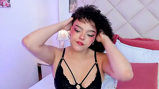 LilBoonew online show from 10.18.25