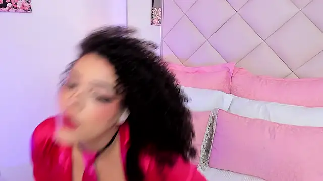 LilBoonew online show from 11.07.25