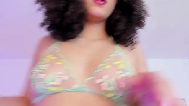 LilBoonew online show from 11.24.25