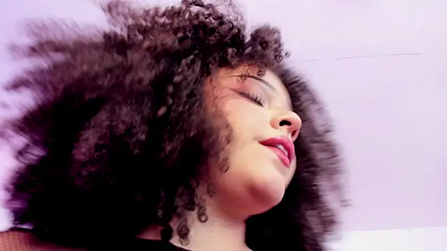 LilBoonew online show from 11.26.25