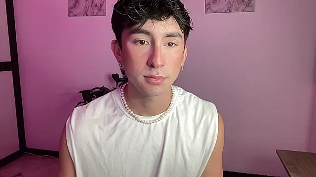 sweettaaron01 online show from 04.30.26