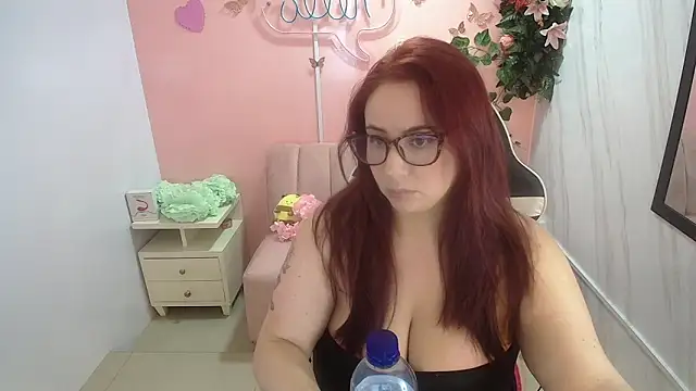bellatrix ch online show from 05.19.26