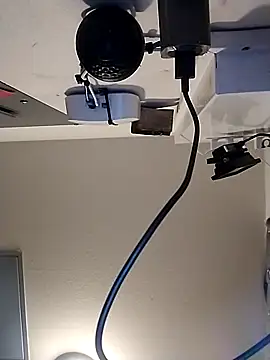 anonymity awaitsxh online show from 11.09.25