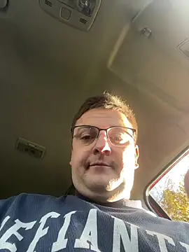 Snapshot of akskdkdjdkd chatting on 10.25.25 akskdkdjdkd online show from 10.25.25