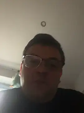 Snapshot of akskdkdjdkd chatting on 11.19.25 akskdkdjdkd online show from 11.19.25