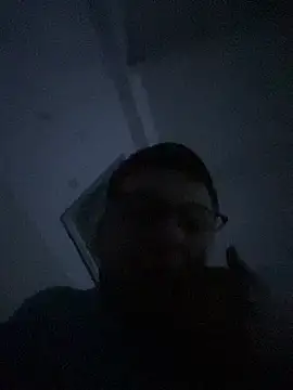 Snapshot of akskdkdjdkd chatting on 02.25.26 akskdkdjdkd online show from 02.25.26