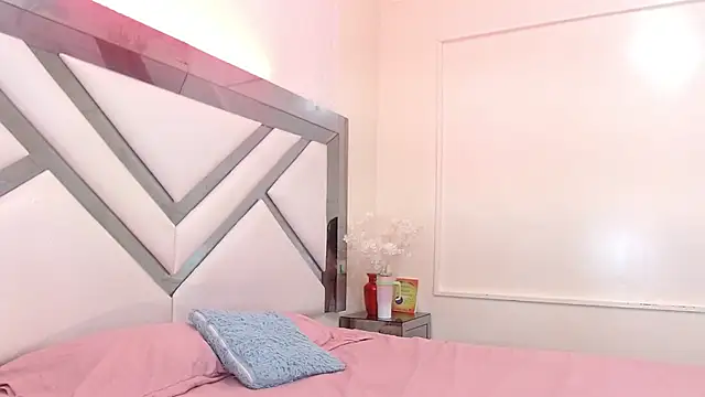 samara selene online show from 09.16.25