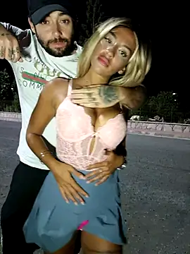 Littlenoah07 online show from 09.25.25