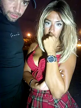 Littlenoah07 online show from 10.06.25