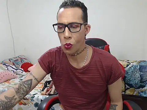 afrodit 25 online show from 10.16.25