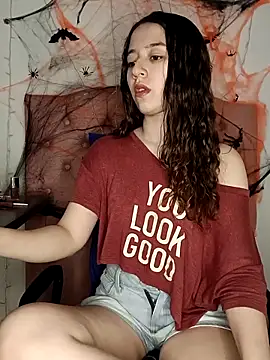 -rosi online show from 11.03.25