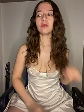 -rosi online show from 02.12.26