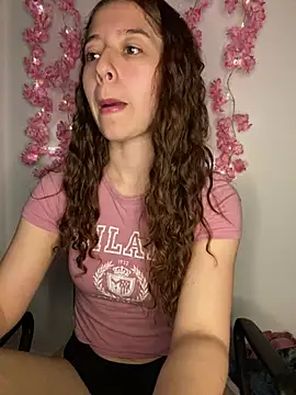 -rosi online show from 03.18.26