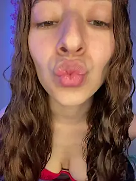 -rosi online show from 04.12.26