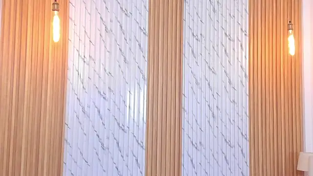 thomas walker0 online show from 01.10.26