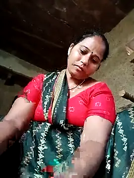 Cut itri online show from 09.11.25