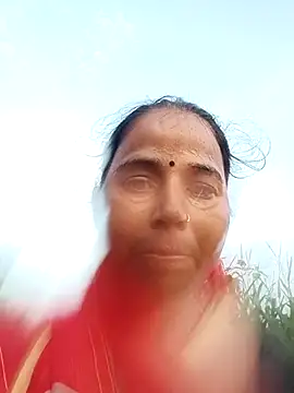 Cut itri online show from 09.16.25
