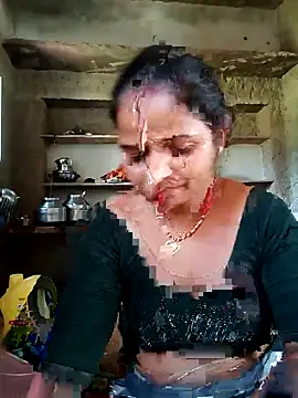 Cut itri online show from 09.26.25