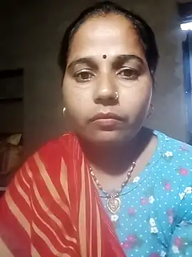 Cut itri online show from 09.27.25
