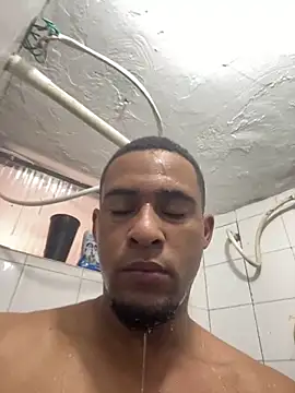 freedmar online show from 10.21.25