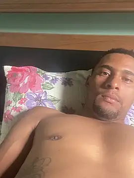 freedmar online show from 01.17.26