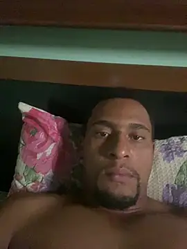 freedmar online show from 02.26.26