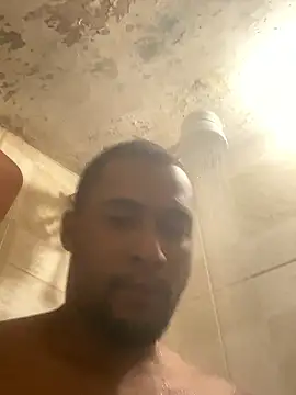 freedmar online show from 04.14.26