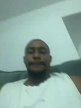 freedmar online show from 04.19.26