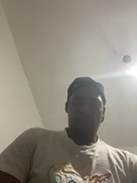 freedmar online show from 04.19.26