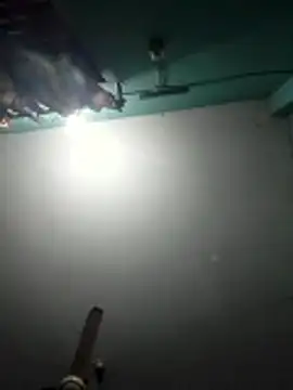 CatchingBouquet online show from 01.10.26