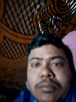 CatchingBouquet online show from 01.13.26