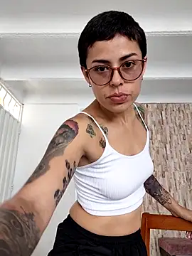 natt op online show from 11.14.25