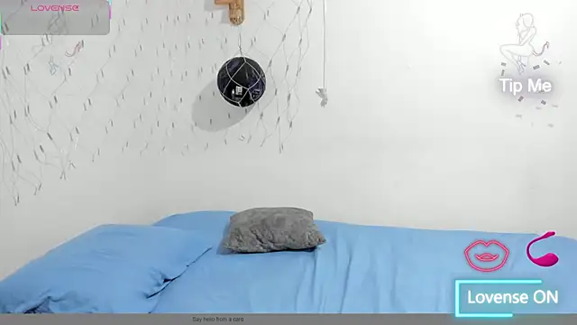 natt op online show from 02.20.26