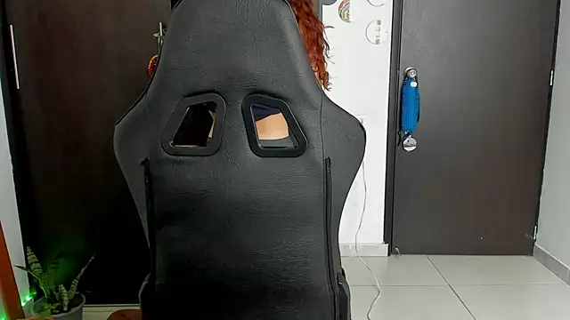 star shooting8 online show from 09.25.25