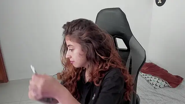 star shooting8 online show from 02.04.26