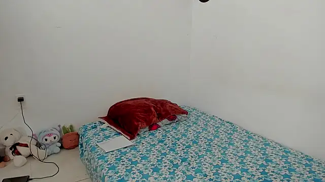 star shooting8 online show from 02.20.26