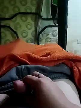 Ttredcg online show from 12.02.25