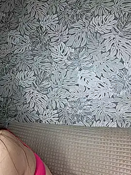 Olivia OliV online show from 04.21.26