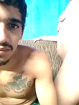 Snapshot of raul021999 chatting on 07.19.26 raul021999 online show from 07.19.26