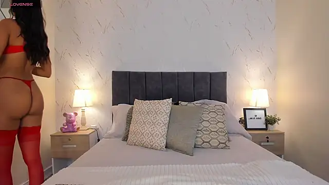 Zaraslim  online show from 09.20.25