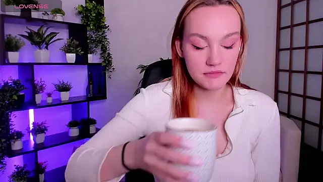 Ida FaneStain online show from 02.08.26