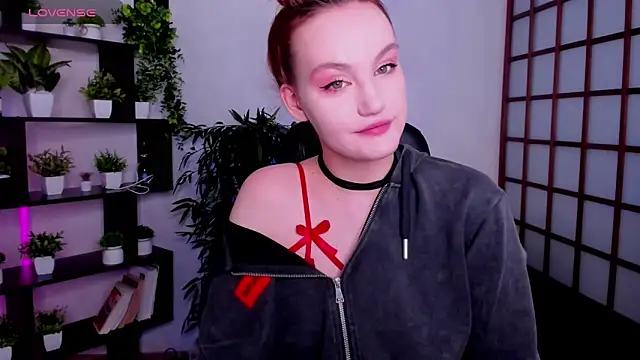 Ida FaneStain online show from 02.19.26