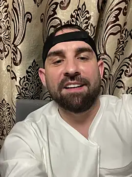 Shots of sperm online show from 11.06.25